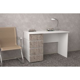 Письменный стол Мебелеф 16F