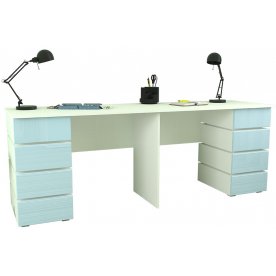 Письменный стол Мебелеф 18