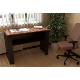 Письменный стол Мебелеф 1F