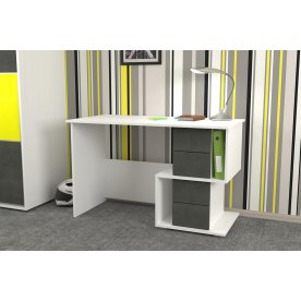 Письменный стол Мебелеф 20