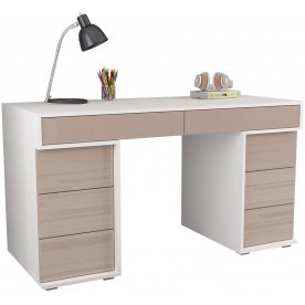 Письменный стол Мебелеф 21