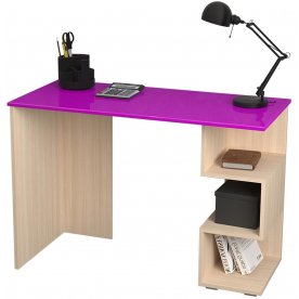 Письменный стол Мебелеф 27