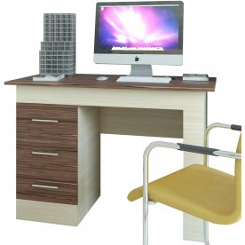 Письменный стол Мебелеф 2