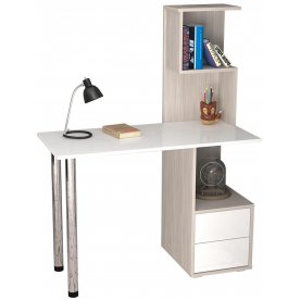 Письменный стол Мебелеф 35