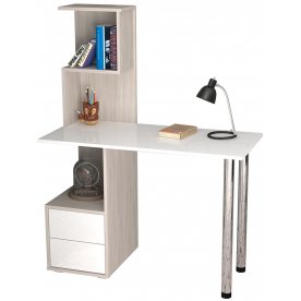 Письменный стол Мебелеф 35F