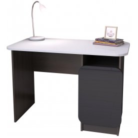 Письменный стол Мебелеф 6F