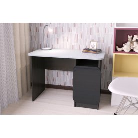 Письменный стол Мебелеф 6F