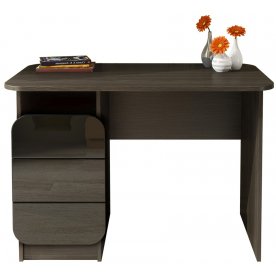 Письменный стол Мебелеф 8