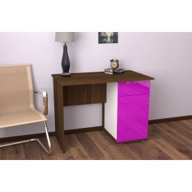 Письменный стол Мебелеф 9F