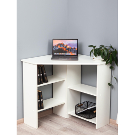 Письменный стол Мэдди Плюс