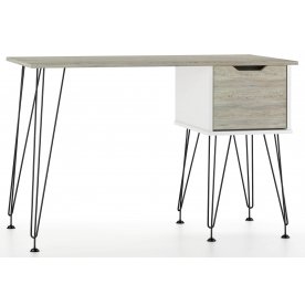 Письменный стол МегаKraft 13