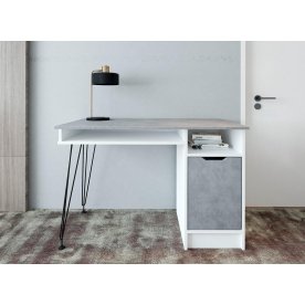 Письменный стол МегаKraft 15