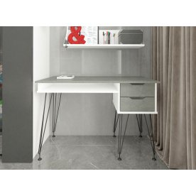 Письменный стол МегаKraft 22