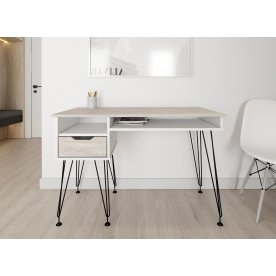 Письменный стол МегаKraft 23