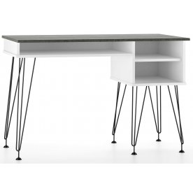 Письменный стол МегаKraft 24