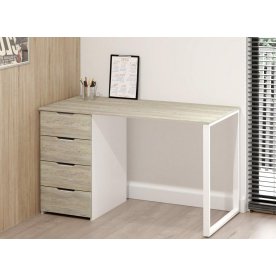 Письменный стол МегаKraft 28