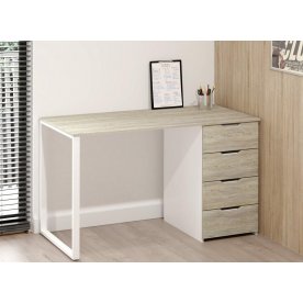 Письменный стол МегаKraft 28