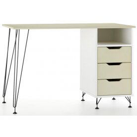 Письменный стол МегаKraft 6