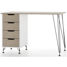 Письменный стол МегаKraft 9