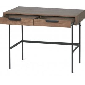 Письменный стол Mesa