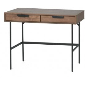 Письменный стол Mesa
