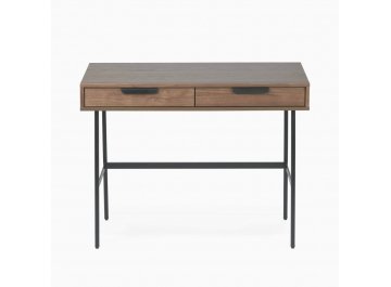 Письменный стол Mesa