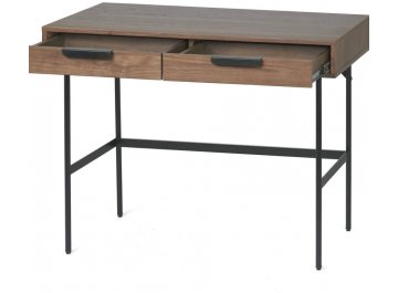 Письменный стол Mesa