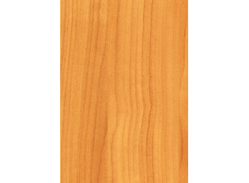 Письменный стол Милана-1