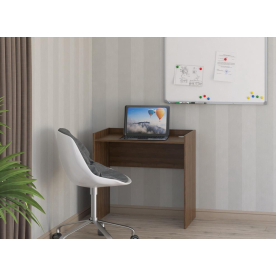 Письменный стол Милана-1