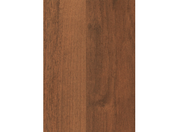 Письменный стол Милана-1