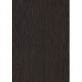 Письменный стол Милана-1