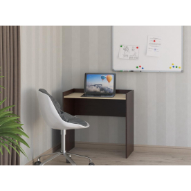 Письменный стол Милана-1