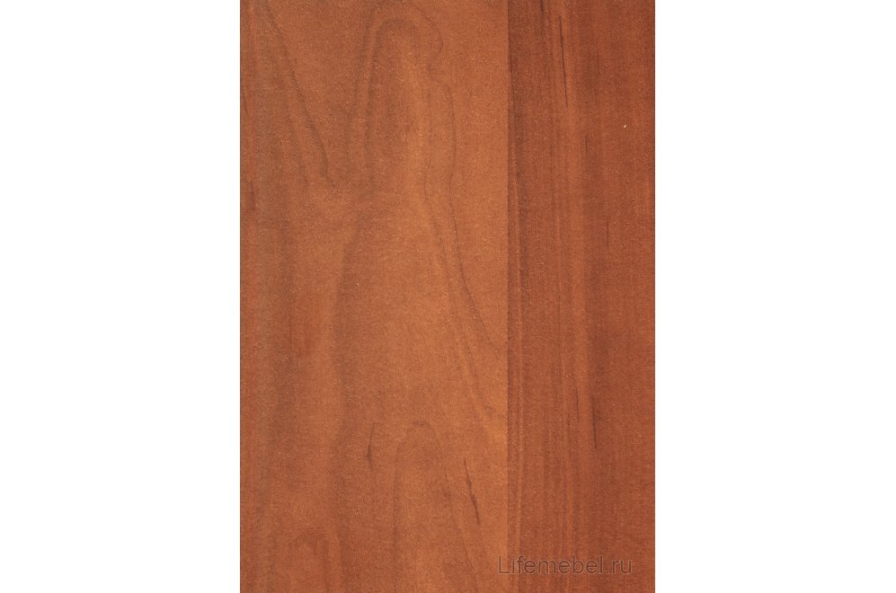 Письменный стол Милана-1 вишня