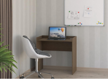 Письменный стол Милана-1