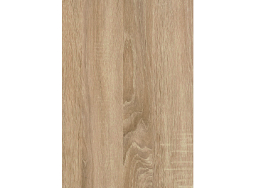 Письменный стол Милана-2