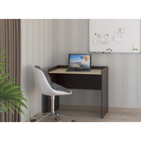 Письменный стол Милана-2