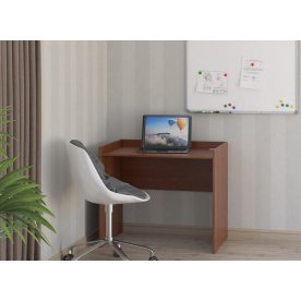 Письменный стол Милана-2