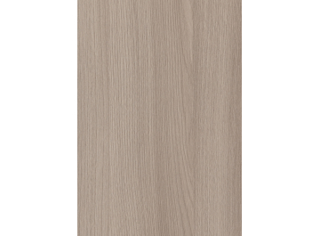 Письменный стол Милана-2