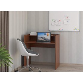 Письменный стол Милана-3