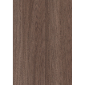 Письменный стол Милана-3