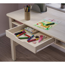 Письменный стол детский Montes