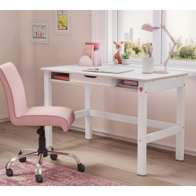 Письменный стол детский Montes