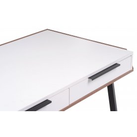 Письменный стол Рокс