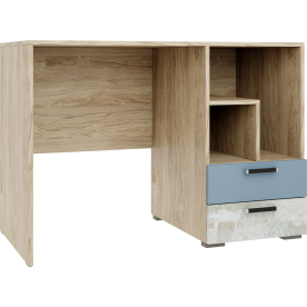 Письменный стол Оливер