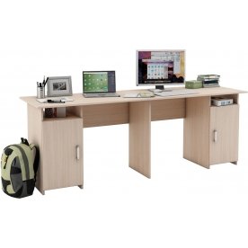 Письменный стол Лайт-12