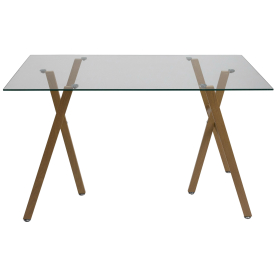 Письменный стол Nephrite