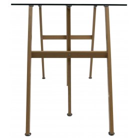 Письменный стол Nephrite