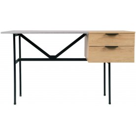 Письменный стол Newton