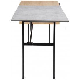 Письменный стол Newton