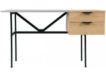 Письменный стол Newton